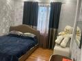 Саяжай · 8 бөлме · 220 м² · 9 жүзд., Огородная 23 — Дача возле водникка базар, бағасы: 55 млн ₸ в Боралдае (Бурундай), мкр Водник-1 — фото 5