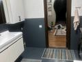 Саяжай · 8 бөлме · 220 м² · 9 жүзд., Огородная 23 — Дача возле водникка базар, бағасы: 55 млн ₸ в Боралдае (Бурундай), мкр Водник-1 — фото 7
