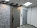 Еркін · 60.5 м², бағасы: 72 млн ₸ в Алматы, Бостандыкский р-н — фото 2