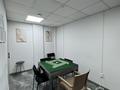 Еркін · 60.5 м², бағасы: 72 млн ₸ в Алматы, Бостандыкский р-н — фото 8
