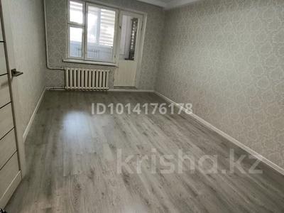 3-бөлмелі пәтер · 70 м² · 1/4 қабат, 4-шағынаудан 89, бағасы: 29 млн ₸ в Шымкенте, Туран р-н