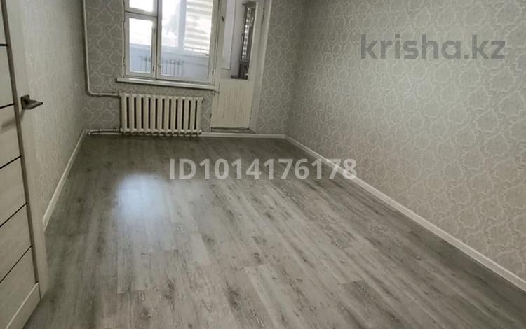 3-комнатная квартира · 70 м² · 1/4 этаж, 4-й микрорайон, 4-шағынаудан 89 за 29 млн ₸ в Шымкенте, Туран р-н — фото 2