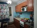2-комнатная квартира, 49 м², 2/2 этаж, Валиханова 24/12 за 16.5 млн 〒 в Есик — фото 6