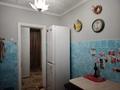 2-комнатная квартира, 49 м², 2/2 этаж, Валиханова 24/12 за 16.5 млн 〒 в Есик — фото 7