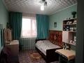 2-комнатная квартира, 49 м², 2/2 этаж, Валиханова 24/12 за 16.5 млн 〒 в Есик — фото 9