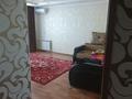 2-комнатная квартира, 50 м², 2/5 этаж, проспект Абулхаир Хана за 16.5 млн 〒 в Уральске — фото 11