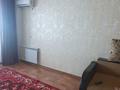 2-комнатная квартира, 50 м², 2/5 этаж, проспект Абулхаир Хана за 16.5 млн 〒 в Уральске — фото 13