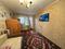 1-комнатная квартира, 32 м², 4/5 этаж, Чокина 143 за 9.4 млн 〒 в Павлодаре