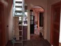 Отдельный дом · 4 комнаты · 94.4 м² · 6 сот., Студенческая 19/3 — Детский сад " Ардан", СШ15, маг"Айша", автобусная остановка "Достык". за 27 млн ₸ в Костанае, Костанай-2 — фото 11