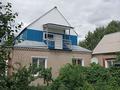 Отдельный дом · 4 комнаты · 94.4 м² · 6 сот., Студенческая 19/3 — Детский сад " Ардан", СШ15, маг"Айша", автобусная остановка "Достык". за 27 млн ₸ в Костанае, Костанай-2 — фото 12