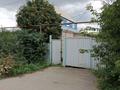 Отдельный дом · 4 комнаты · 94.4 м² · 6 сот., Студенческая 19/3 — Детский сад " Ардан", СШ15, маг"Айша", автобусная остановка "Достык". за 27 млн ₸ в Костанае, Костанай-2 — фото 2