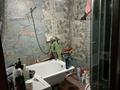 Отдельный дом · 4 комнаты · 94.4 м² · 6 сот., Студенческая 19/3 — Детский сад " Ардан", СШ15, маг"Айша", автобусная остановка "Достык". за 27 млн ₸ в Костанае, Костанай-2 — фото 7
