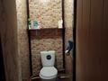 Отдельный дом · 4 комнаты · 94.4 м² · 6 сот., Студенческая 19/3 — Детский сад " Ардан", СШ15, маг"Айша", автобусная остановка "Достык". за 27 млн ₸ в Костанае, Костанай-2 — фото 8