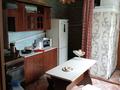Отдельный дом · 4 комнаты · 94.4 м² · 6 сот., Студенческая 19/3 — Детский сад " Ардан", СШ15, маг"Айша", автобусная остановка "Достык". за 27 млн ₸ в Костанае, Костанай-2 — фото 9
