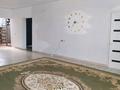 Жеке үй · 8 бөлме · 300 м² · 8 жүзд., улица 3 21, бағасы: 58 млн ₸ в Аксу — фото 7