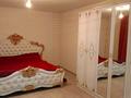 Жеке үй · 8 бөлме · 300 м² · 8 жүзд., улица 3 21, бағасы: 58 млн ₸ в Аксу — фото 8