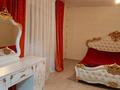 Жеке үй · 8 бөлме · 300 м² · 8 жүзд., улица 3 21, бағасы: 58 млн ₸ в Аксу — фото 9