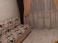 Жеке үй · 8 бөлме · 300 м² · 8 жүзд., улица 3 21, бағасы: 58 млн ₸ в Аксу — фото 10