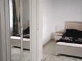Жеке үй · 8 бөлме · 300 м² · 8 жүзд., улица 3 21, бағасы: 58 млн ₸ в Аксу — фото 11