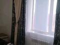 Жеке үй · 8 бөлме · 300 м² · 8 жүзд., улица 3 21, бағасы: 58 млн ₸ в Аксу — фото 12