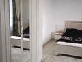 Жеке үй · 8 бөлме · 300 м² · 8 жүзд., улица 3 21, бағасы: 58 млн ₸ в Аксу — фото 13