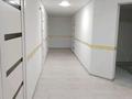 Жеке үй · 8 бөлме · 300 м² · 8 жүзд., улица 3 21, бағасы: 58 млн ₸ в Аксу — фото 14