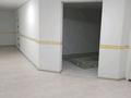 Жеке үй · 8 бөлме · 300 м² · 8 жүзд., улица 3 21, бағасы: 58 млн ₸ в Аксу — фото 15