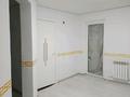 Жеке үй · 8 бөлме · 300 м² · 8 жүзд., улица 3 21, бағасы: 58 млн ₸ в Аксу — фото 16