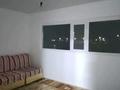 Жеке үй · 8 бөлме · 300 м² · 8 жүзд., улица 3 21, бағасы: 58 млн ₸ в Аксу — фото 17