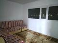 Жеке үй · 8 бөлме · 300 м² · 8 жүзд., улица 3 21, бағасы: 58 млн ₸ в Аксу — фото 18