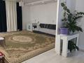 Жеке үй · 8 бөлме · 300 м² · 8 жүзд., улица 3 21, бағасы: 58 млн ₸ в Аксу — фото 19