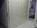 Жеке үй · 8 бөлме · 300 м² · 8 жүзд., улица 3 21, бағасы: 58 млн ₸ в Аксу — фото 20