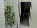 Жеке үй · 8 бөлме · 300 м² · 8 жүзд., улица 3 21, бағасы: 58 млн ₸ в Аксу — фото 21