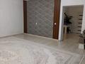 Жеке үй · 8 бөлме · 300 м² · 8 жүзд., улица 3 21, бағасы: 58 млн ₸ в Аксу — фото 22