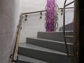 Жеке үй · 8 бөлме · 300 м² · 8 жүзд., улица 3 21, бағасы: 58 млн ₸ в Аксу — фото 25