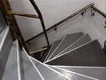 Жеке үй · 8 бөлме · 300 м² · 8 жүзд., улица 3 21, бағасы: 58 млн ₸ в Аксу — фото 26