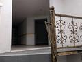 Жеке үй · 8 бөлме · 300 м² · 8 жүзд., улица 3 21, бағасы: 58 млн ₸ в Аксу — фото 27