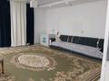 Жеке үй · 8 бөлме · 300 м² · 8 жүзд., улица 3 21, бағасы: 58 млн ₸ в Аксу — фото 28