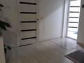 Жеке үй · 8 бөлме · 300 м² · 8 жүзд., улица 3 21, бағасы: 58 млн ₸ в Аксу — фото 29