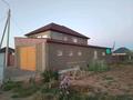 Жеке үй · 8 бөлме · 300 м² · 8 жүзд., улица 3 21, бағасы: 58 млн ₸ в Аксу — фото 4