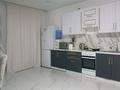 Жеке үй · 8 бөлме · 300 м² · 8 жүзд., улица 3 21, бағасы: 58 млн ₸ в Аксу — фото 5
