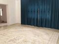 Жеке үй · 8 бөлме · 300 м² · 8 жүзд., улица 3 21, бағасы: 58 млн ₸ в Аксу — фото 6