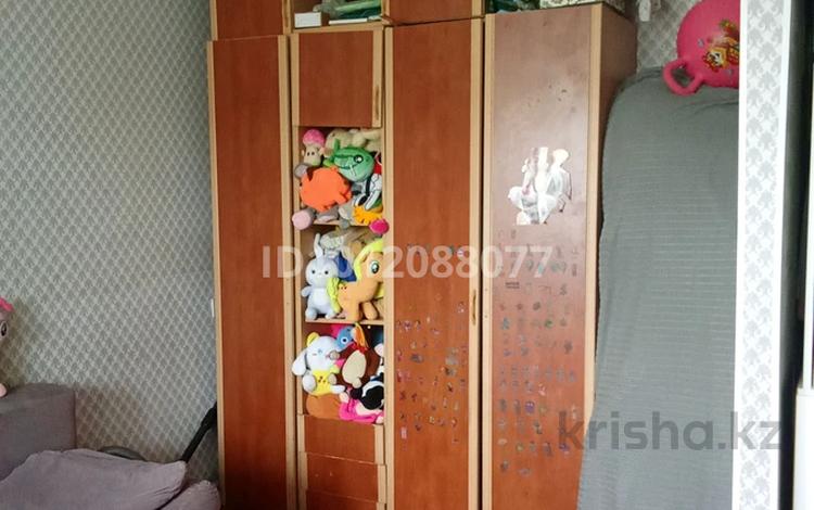 1-бөлмелі пәтер · 23 м² · 5/5 қабат, ул. Урицкого 21, бағасы: 10 млн ₸ в Костанае — фото 2