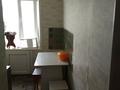 1-бөлмелі пәтер · 23 м² · 5/5 қабат, ул. Урицкого 21, бағасы: 10 млн ₸ в Костанае — фото 11