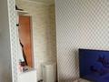 1-бөлмелі пәтер · 23 м² · 5/5 қабат, ул. Урицкого 21, бағасы: 10 млн ₸ в Костанае — фото 3