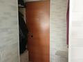 1-бөлмелі пәтер · 23 м² · 5/5 қабат, ул. Урицкого 21, бағасы: 10 млн ₸ в Костанае — фото 9
