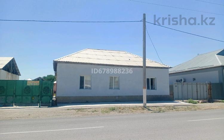 Жеке үй · 4 бөлме · 144 м² · 10 сот., СПМК 70, Бименді Баймаханов 34, бағасы: 30 млн 〒 в  — фото 8