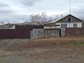 Жеке үй · 4 бөлме · 54.5 м² · 25 сот., Юбилейная 1-1, бағасы: 13 млн ₸ в Мамай Батыра 