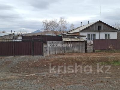 Жеке үй · 4 бөлме · 54.5 м² · 25 сот., Юбилейная 1-1, бағасы: 13 млн ₸ в Мамай Батыра 