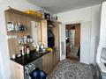 Отдельный дом · 4 комнаты · 54.5 м² · 25 сот., Юбилейная 1-1 за 13 млн ₸ в Мамай Батыра  — фото 10